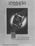 Eterna 1945 123.jpg